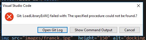 Libcurl not found