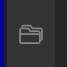 Project Manager Icon