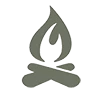 fire icon