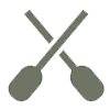 oars icon