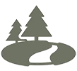river icon